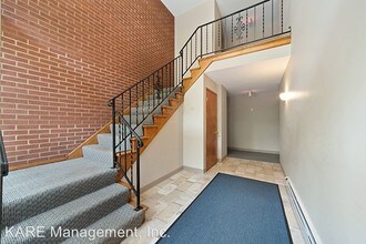 709 W Park Ave in Libertyville, IL - Building Photo - Building Photo