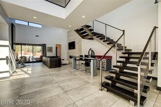 54 Coralwood Dr in Las Vegas, NV - Foto de edificio - Building Photo