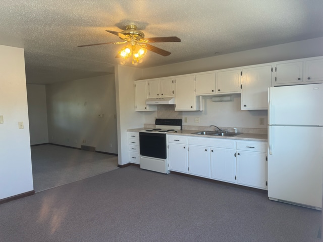 502 N Johnson St, Unit 1