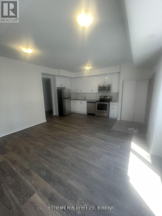 property at 2635 William Jackson Dr