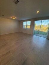 16439 Happy Eagle Dr, Unit Unit 2302 in Clermont, FL - Building Photo - Building Photo