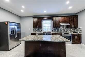 3311 Heritage Walk Ln in Duluth, GA - Building Photo - Building Photo