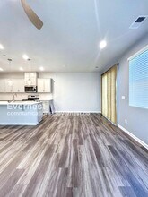 9226 Northfield Crossing Dr in Charlotte, NC - Building Photo - Building Photo