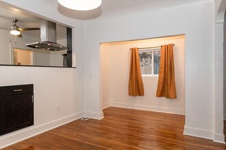 2541-2543 Boulder St in Los Angeles, CA - Building Photo - Building Photo
