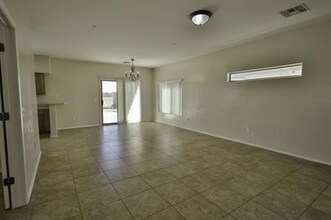 14889 S Avenida Cucana in Sahuarita, AZ - Building Photo - Building Photo