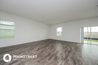 146 Hidden Lk Lp in Haines City, FL - Building Photo - Building Photo