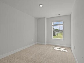 1323 Maplesmith Wy in Moore, SC - Building Photo - Building Photo