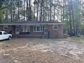 429 Rose Ln in Raleigh, NC - Building Photo - Building Photo