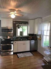 4489 E Lake Rd in Livonia, NY - Building Photo - Building Photo