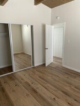 1921 22nd St in Santa Monica, CA - Building Photo - Building Photo