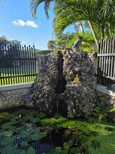 301 SW 5th St in Hallandale Beach, FL - Building Photo - Building Photo