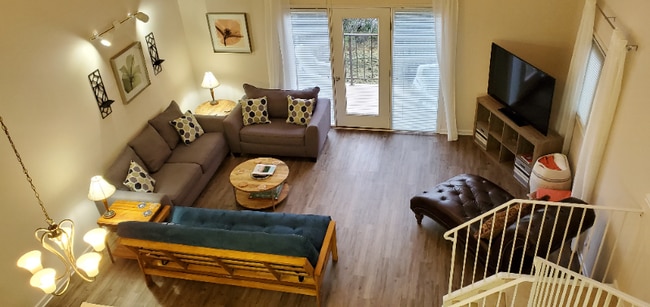 property at 217 Double Eagle Dr