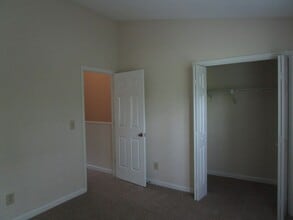 610 Archdale Dr in Sumter, SC - Building Photo - Building Photo