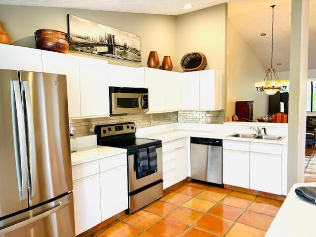 22663 Meridiana Dr in Boca Raton, FL - Building Photo - Building Photo