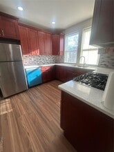 33 Horatio St in Yonkers, NY - Building Photo - Building Photo