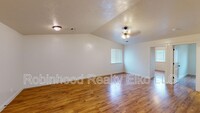 279 Country Club Pkwy in Spring Creek, NV - Building Photo - Building Photo