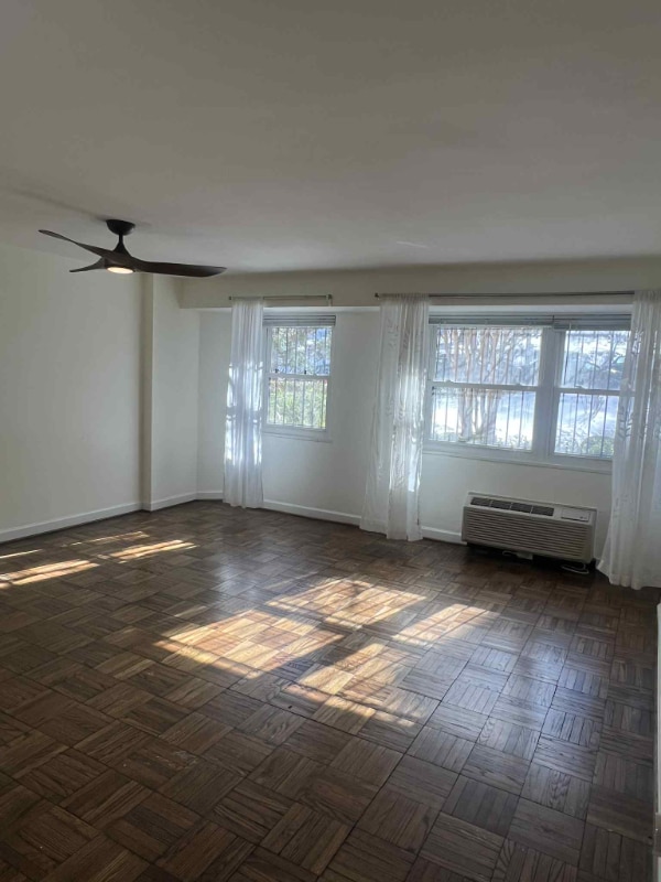 property at 1801 Clydesdale Pl NW