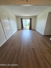 179 Treva Dr in Mount Washington, KY - Building Photo - Building Photo