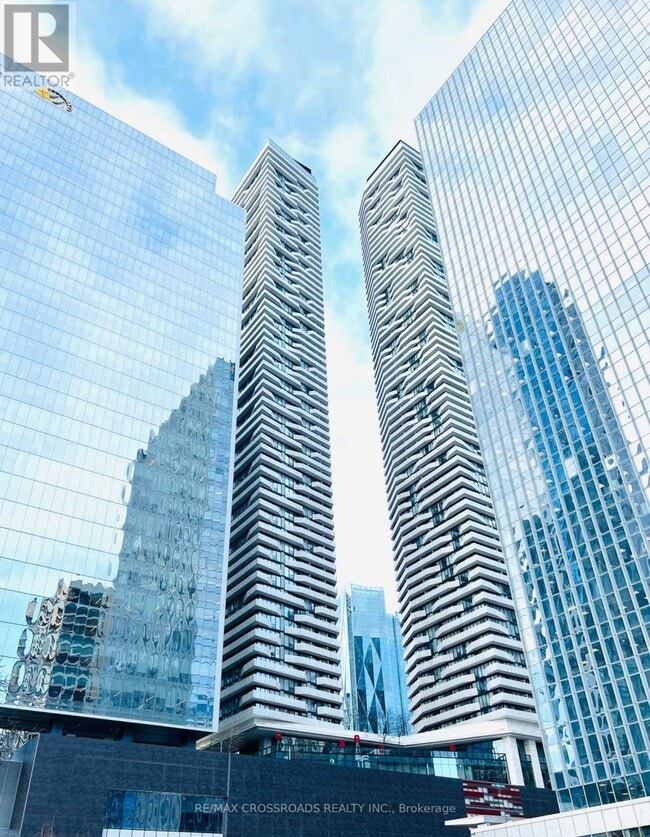 property at 88 Harbour St