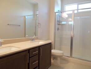 1401 Cattail Falls St in Boulder City, NV - Building Photo - Building Photo