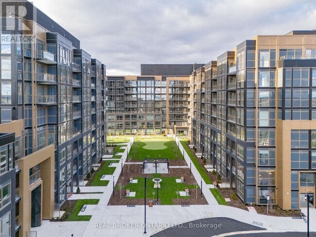 property at 2343 Khalsa Gate