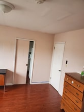 2202 WA-530 in Arlington, WA - Building Photo - Building Photo