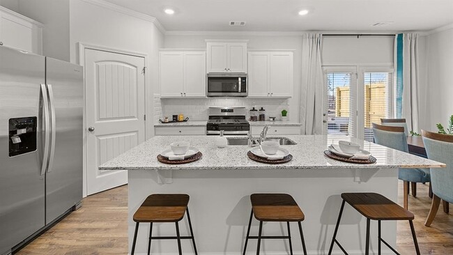 3131 Greyton Dr