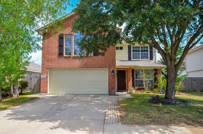 property at 20214 Sandwith Dr