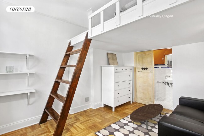 360 President St in Brooklyn, NY - Building Photo - Building Photo