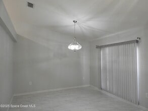 895 Brookson Ave NW in Palm Bay, FL - Building Photo - Building Photo