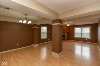 1411 Vinewood Dr in Greenwood, IN - Building Photo - Building Photo