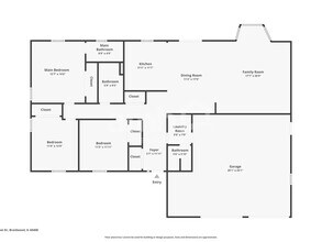 380 Comet Dr in Braidwood, IL - Building Photo - Building Photo