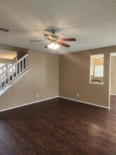 2917 Clovermeadow Dr in Fort Worth, TX - Building Photo - Building Photo