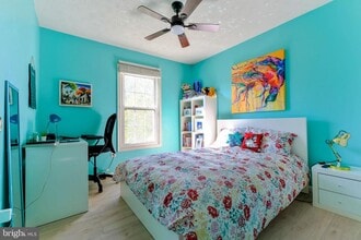 11433 Hawk Ridge Ct in Beltsville, MD - Building Photo - Building Photo