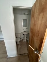 547 Moss St in Reading, PA - Building Photo - Building Photo