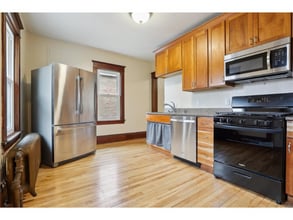 1629 St Anthony Ave in St. Paul, MN - Building Photo - Building Photo