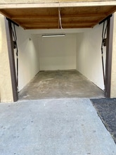 Old Mill Apartments in Huntington Beach, CA - Building Photo - Building Photo