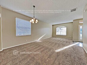 14524 Kaiser Ct in Orlando, FL - Building Photo - Building Photo