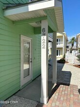 6722 Thomas Dr in Panama City Beach, FL - Building Photo - Building Photo