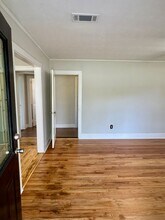 5555 Chana Creek Rd in Tallassee, AL - Building Photo - Building Photo