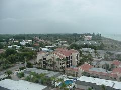 property at 700 GOLDEN BEACH Blvd