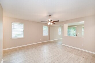 1113 Coveyrise Ct in St. Augustine, FL - Building Photo - Building Photo