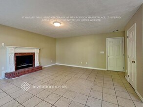 752 Deidre Marie Ct in Lawrenceville, GA - Building Photo - Building Photo