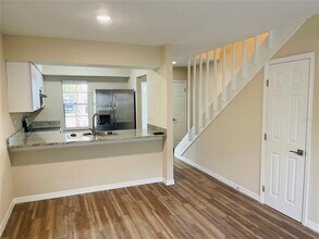 1559 7th Ave W in Bradenton, FL - Building Photo - Building Photo