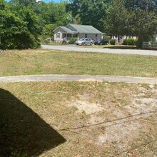 112 Second St SW in Milledgeville, GA - Building Photo - Building Photo