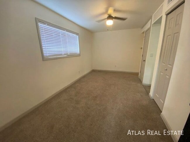2107 Preuss Rd in Colorado Springs, CO - Building Photo - Building Photo