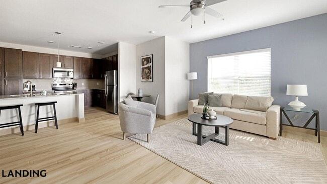 108 US-175 Frontage Rd