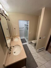 2521 Autumn Cir in Anchorage, AK - Building Photo - Building Photo