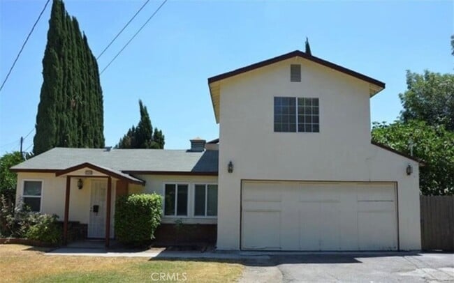 property at 5540 Pal Mal Ave