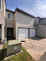 1309 Airport Dr in Tallahassee, FL - Building Photo